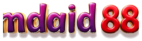 rmadrid888 logo