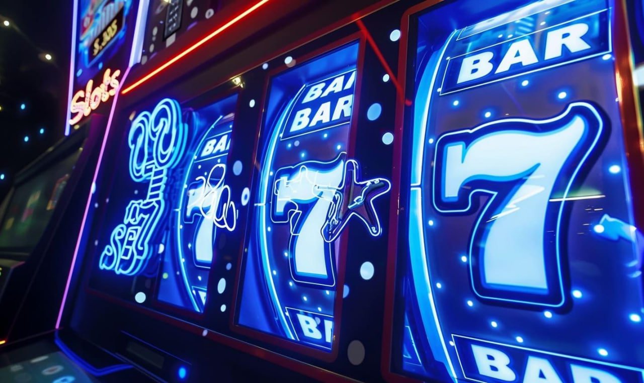 rmadrid888 Live Roulette