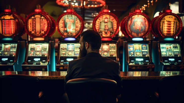 rmadrid888 Speed Baccarat VIP