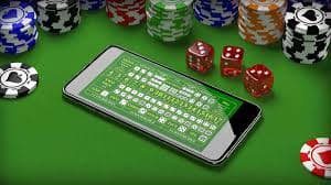 rmadrid888 Slot Bercerita dengan Grafik HD
